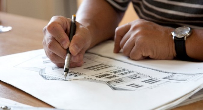 参會堂がおすすめの人