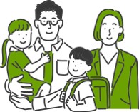 おうちキャンバスがおすすめの人