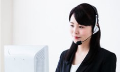 ハピすむがおすすめの人