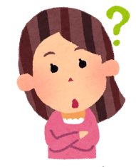 住まいの窓口を比較