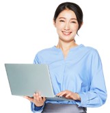 住まいの窓口(ライフルホームズ)がおすすめの人