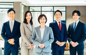 タウンライフリフォームの評判