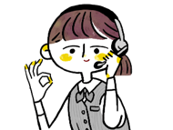 タウンライフリフォームを比較