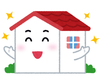 リショップナビを比較