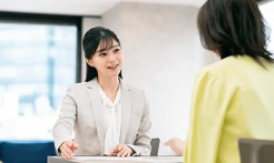 リフォームガイドのがおすすめの人