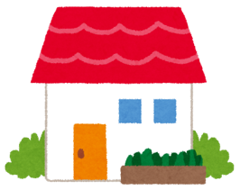 リフォームガイドを比較