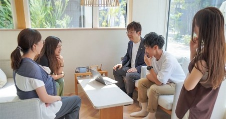 家づくり相談所の評判