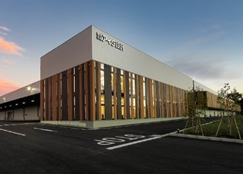 アイダ設計の評判