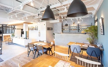 スペースアップの評判