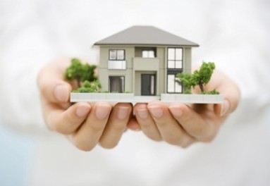 株式会社キャッツのリフォームの評判