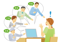 ホームプロの評判