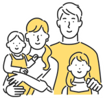 リフォームパークの評判