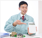 リフォーム比較プロがおすすめの人