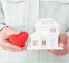 リフォーム比較プロの特徴