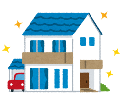 一条工務店 ハグミーを比較