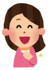 コーナンのリフォームの評判